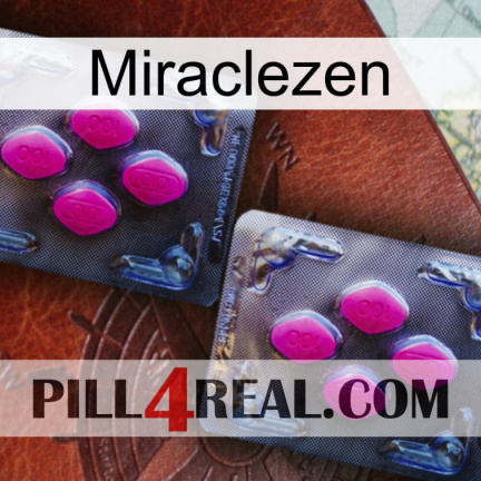 Miraclezen 01